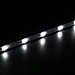  Hintergrundbeleuchtung LED -Bar